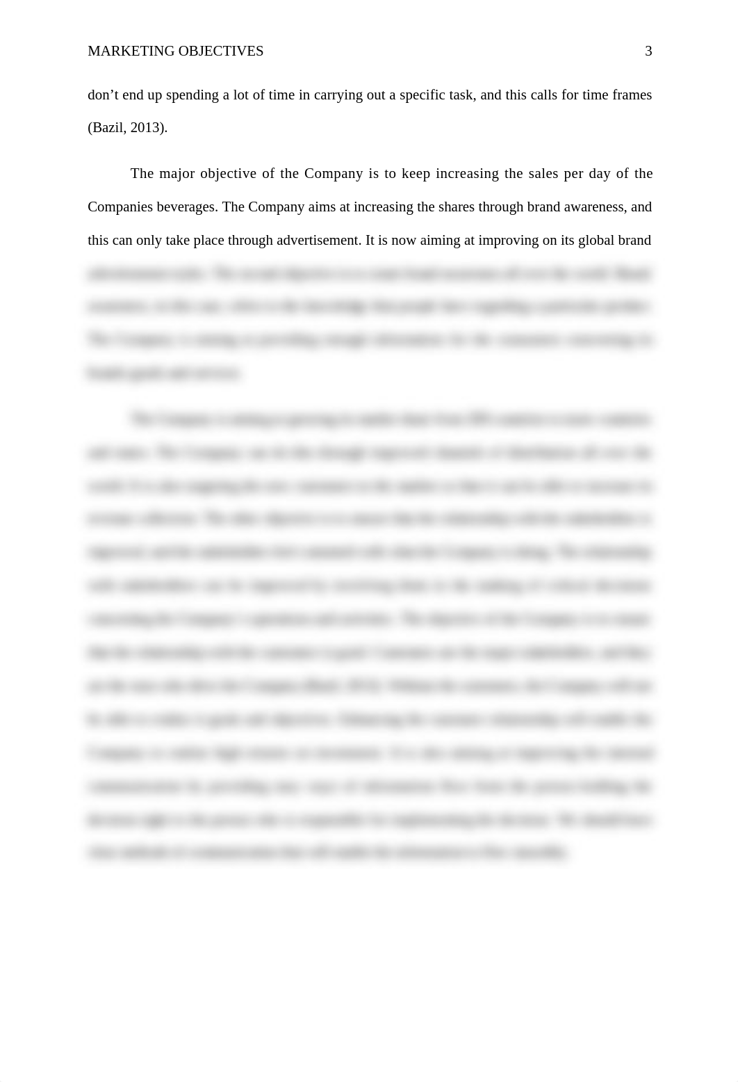 Situation Analysis in Business_d7id5hvw89g_page3