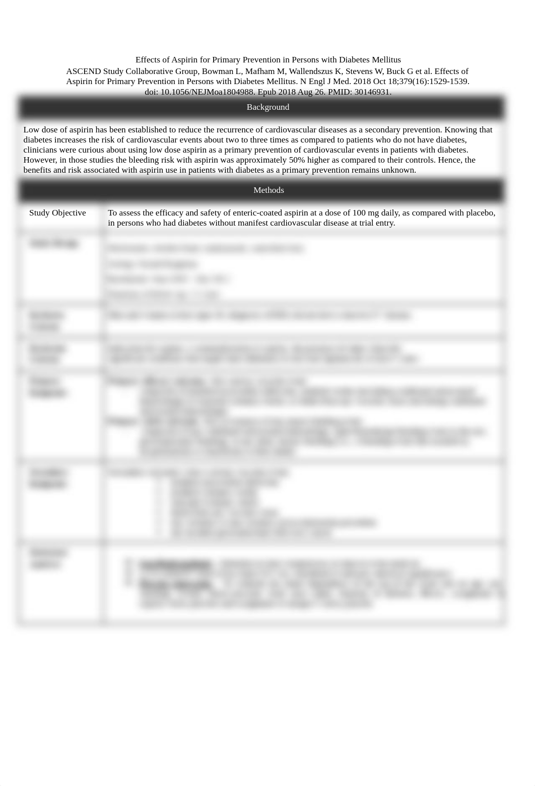 2nd Journal Club Outline .pdf_d7id6cyz20h_page1