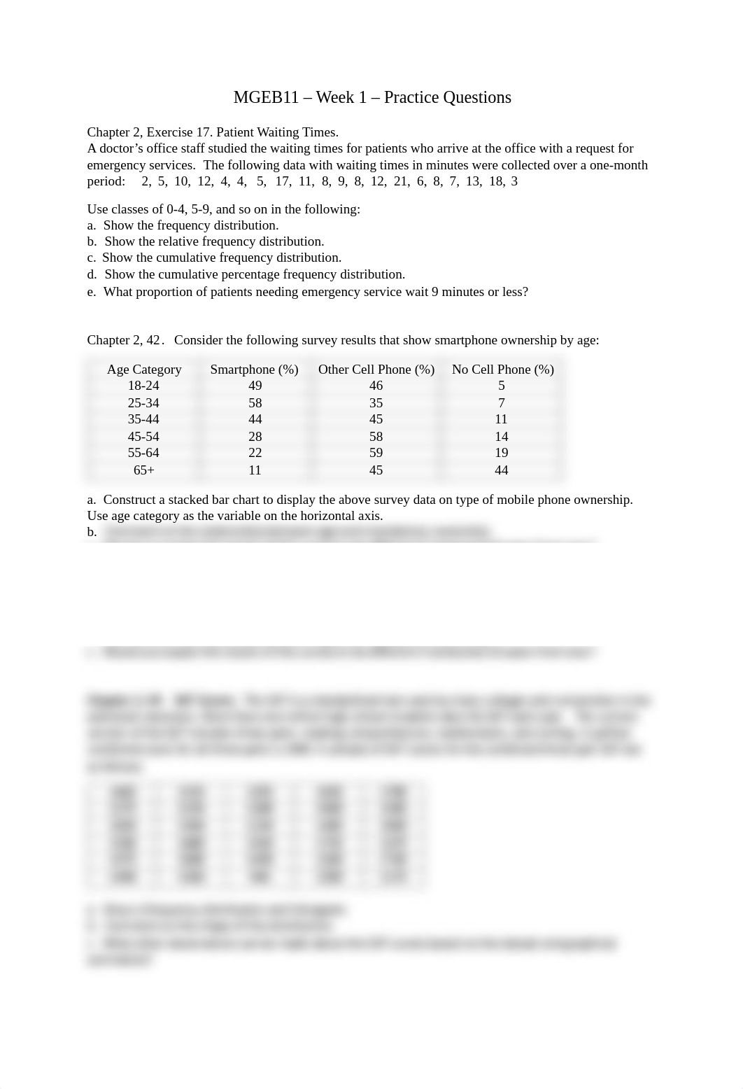 MGEB11_Week1_Practice_Questions.pdf_d7id9x1r9qk_page1