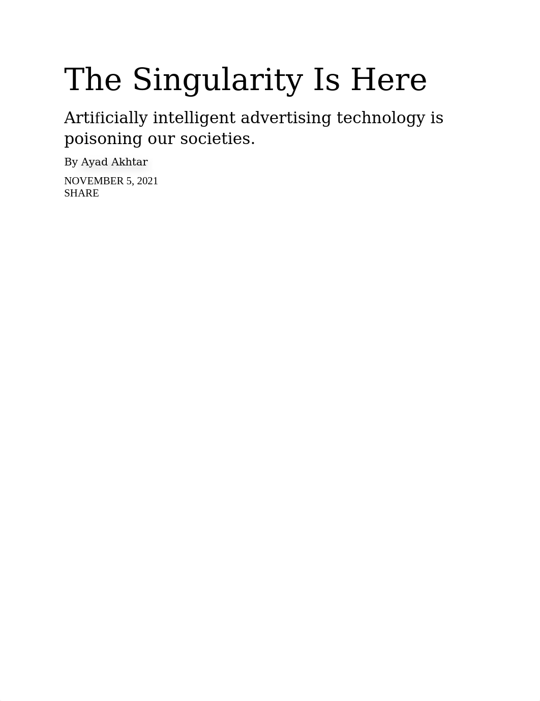 Privacy and surveillance .docx_d7ideuy37k6_page1