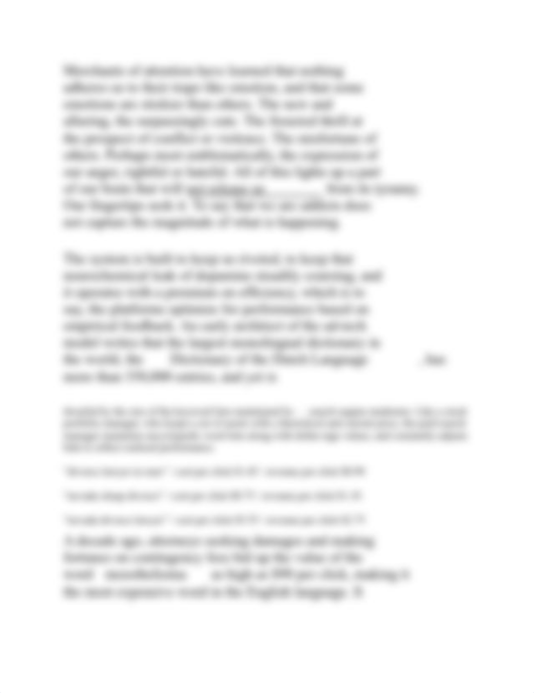 Privacy and surveillance .docx_d7ideuy37k6_page5