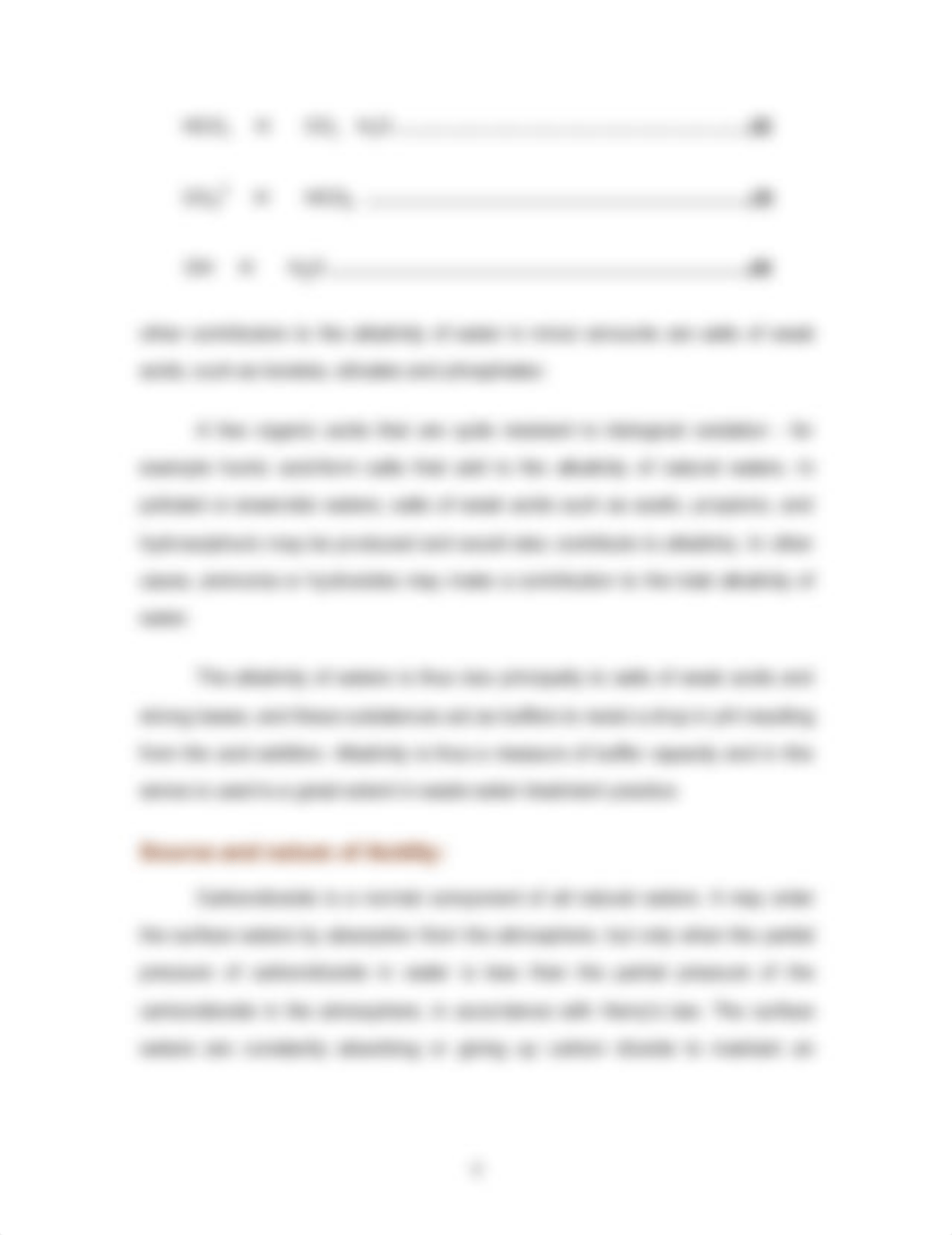 Chemistry of water and water pollution.pdf_d7idjmkb1e5_page4