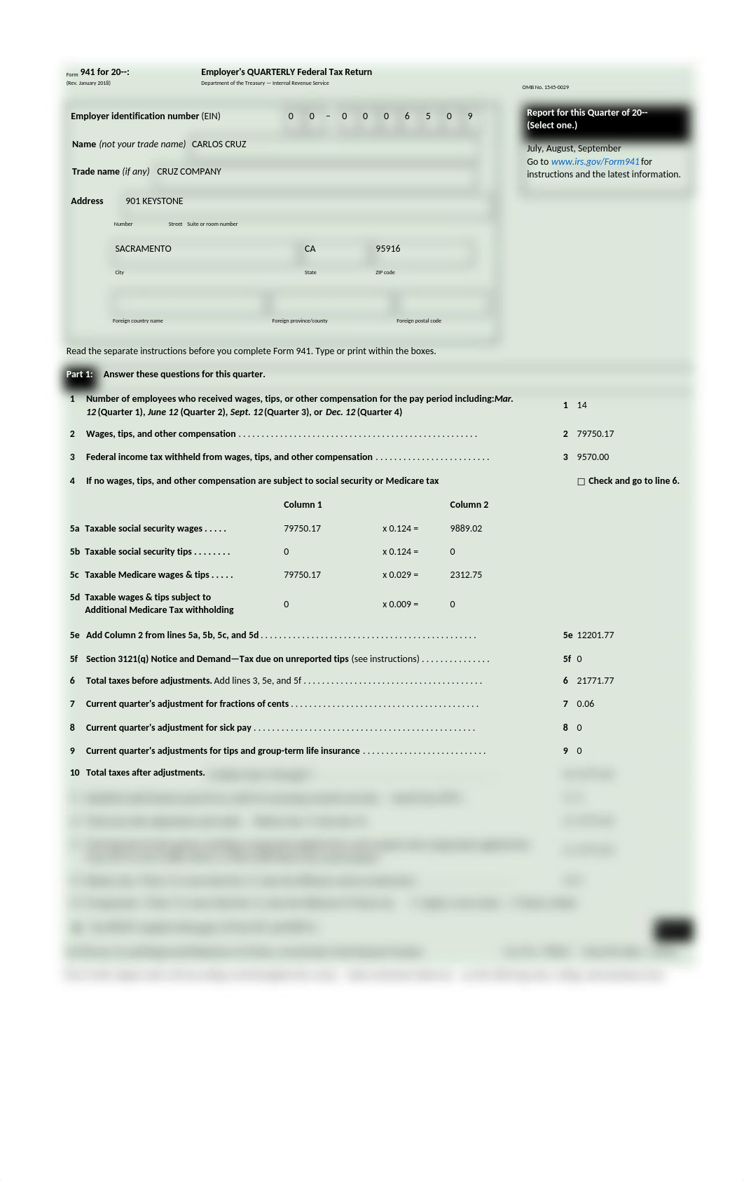 CH 3 HW.docm_d7idnmq1803_page1