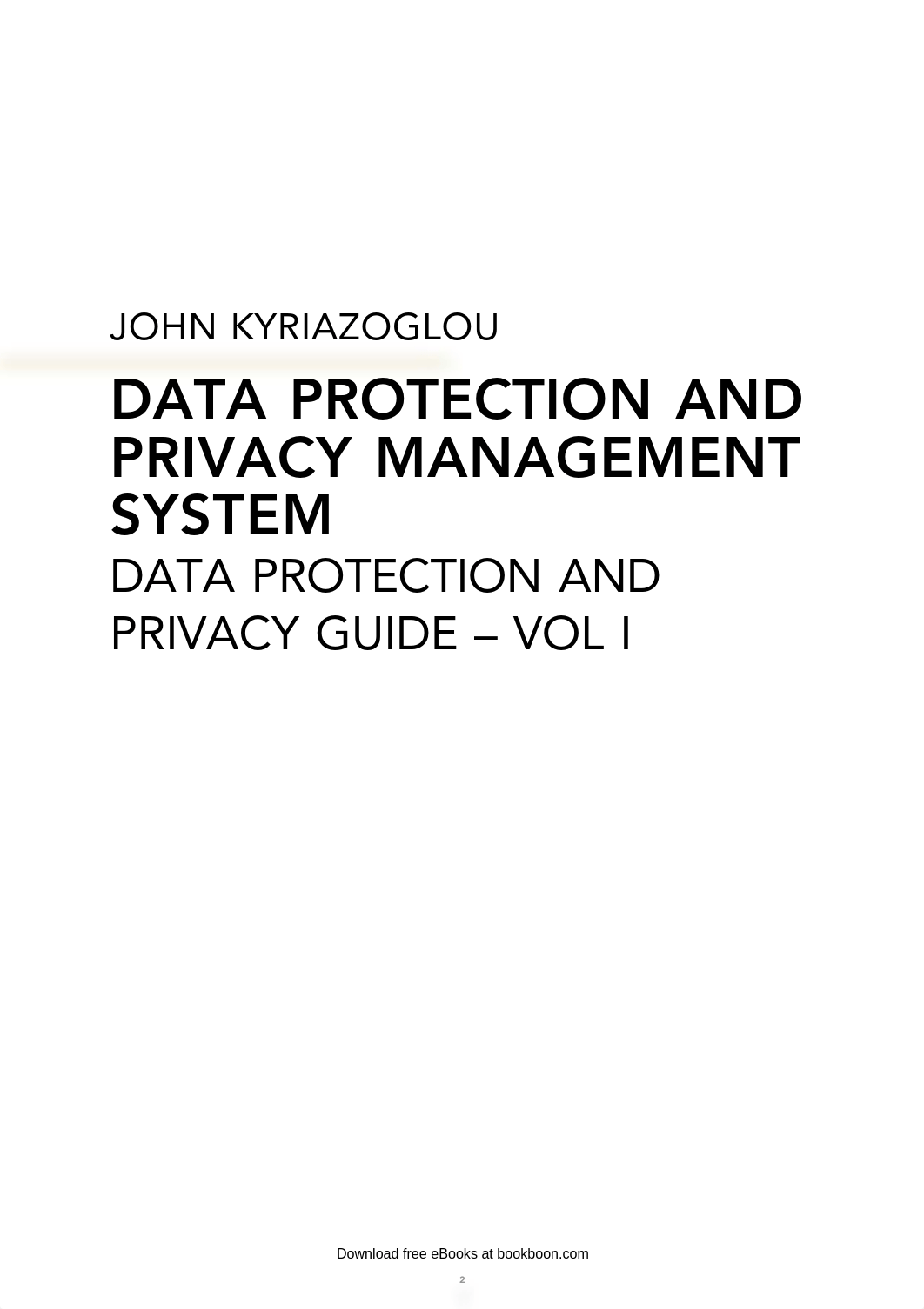 Data Protection and Privacy Management System.pdf_d7idp8i58x4_page2