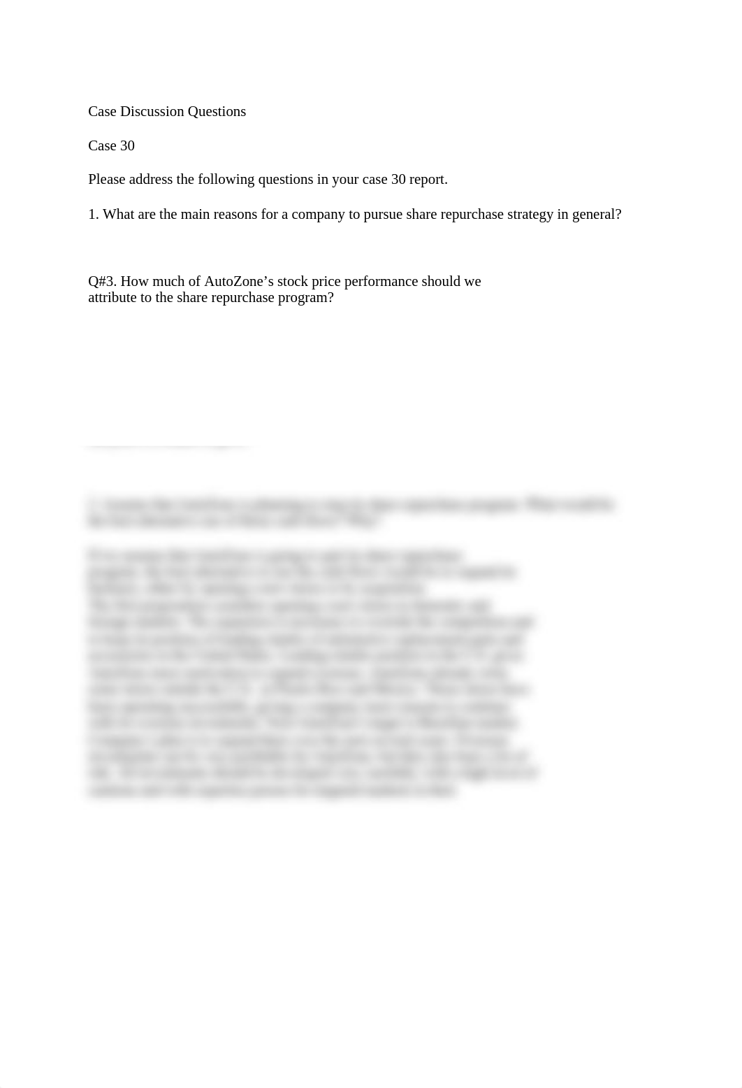 Case 30.docx_d7idqez21hl_page1