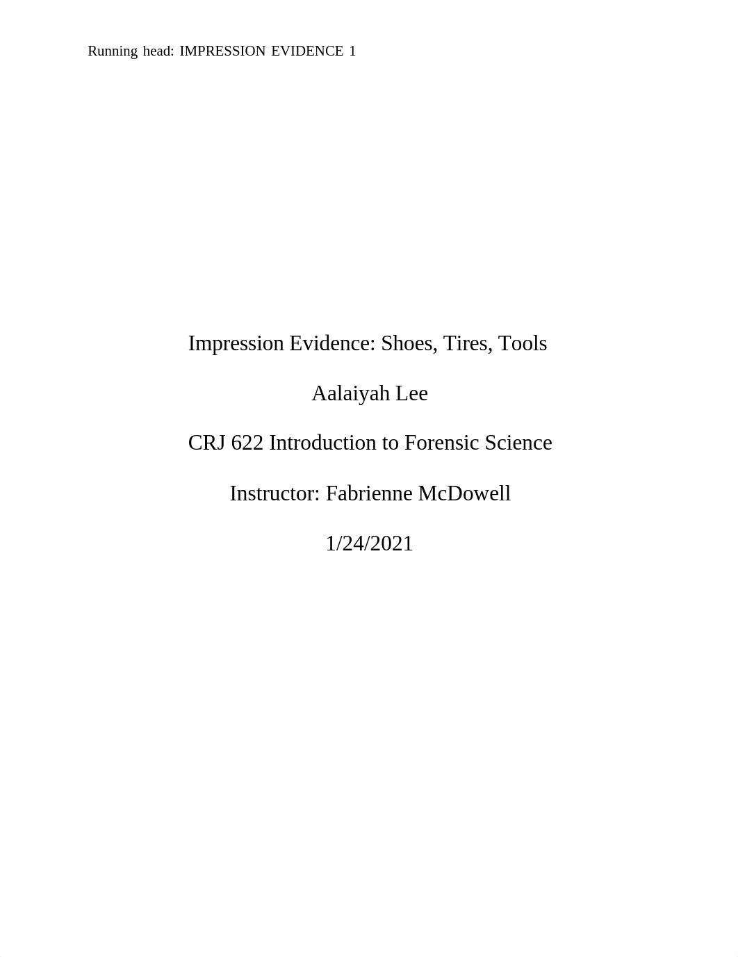 crj 622 week 5 assign.docx_d7idr65vno8_page1