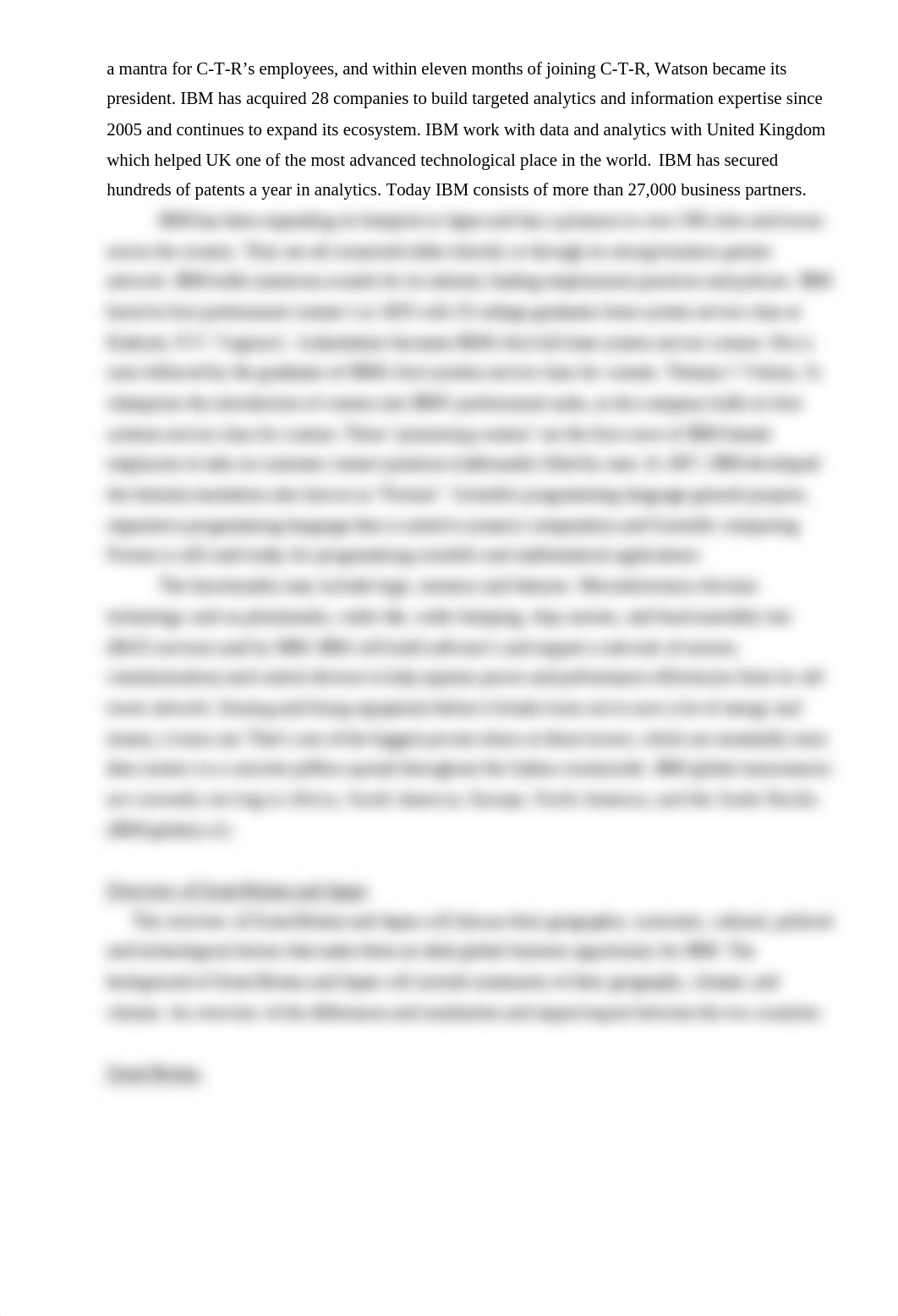 Carey-Darnell-BU240-03-EB#1.docx_d7idrolcy82_page2