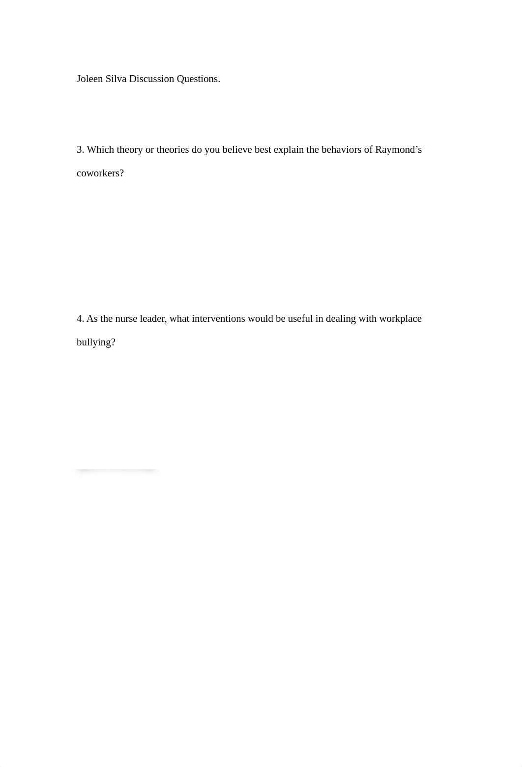 Joleen-Discussion Questions for Case 45.docx_d7ids8xf9o0_page1