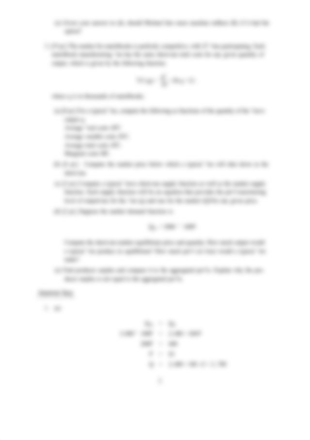 HW4 + solutions_d7idt2a734r_page2