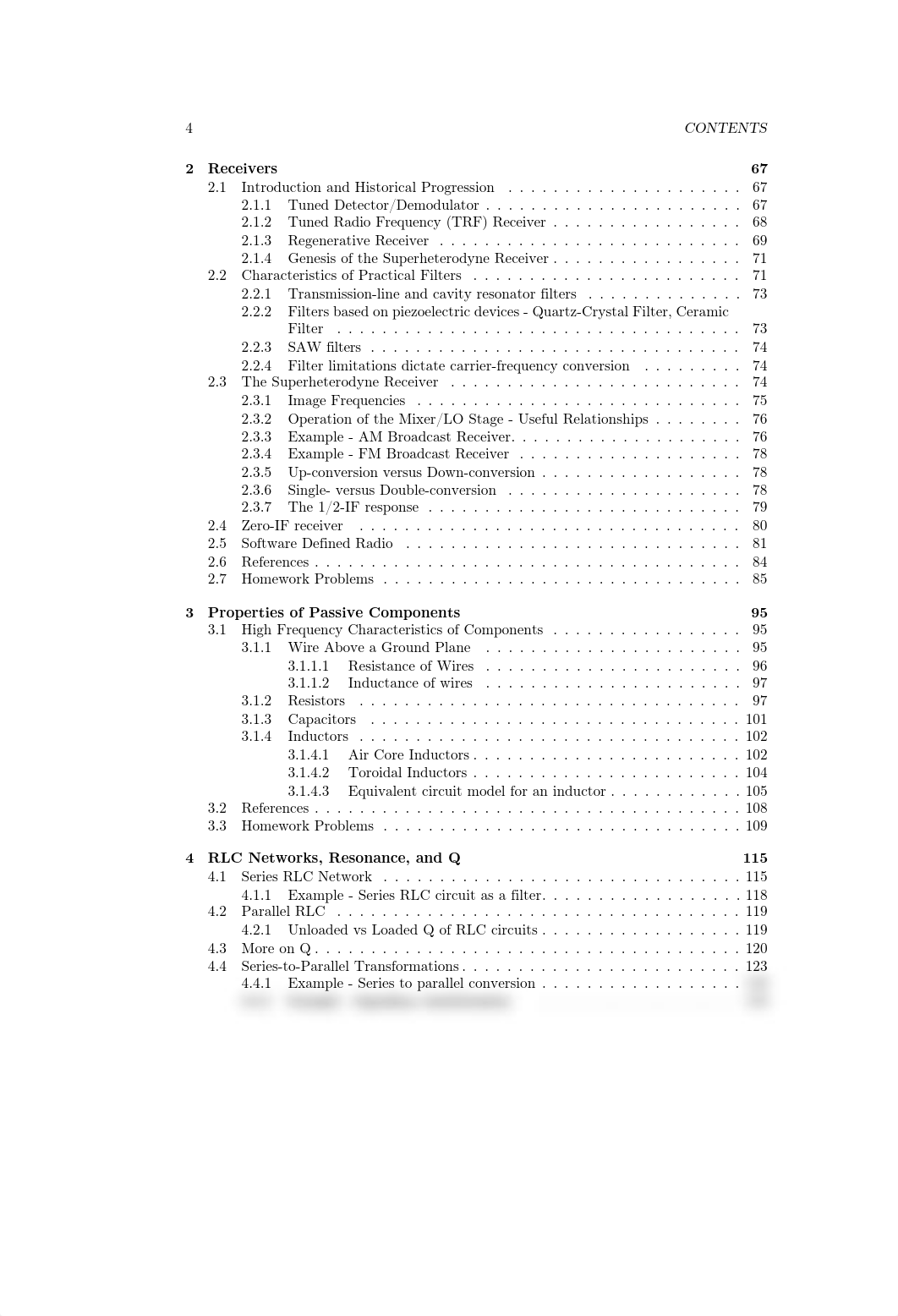 ECE453Notes_Fall2016.pdf_d7idt62ks28_page4