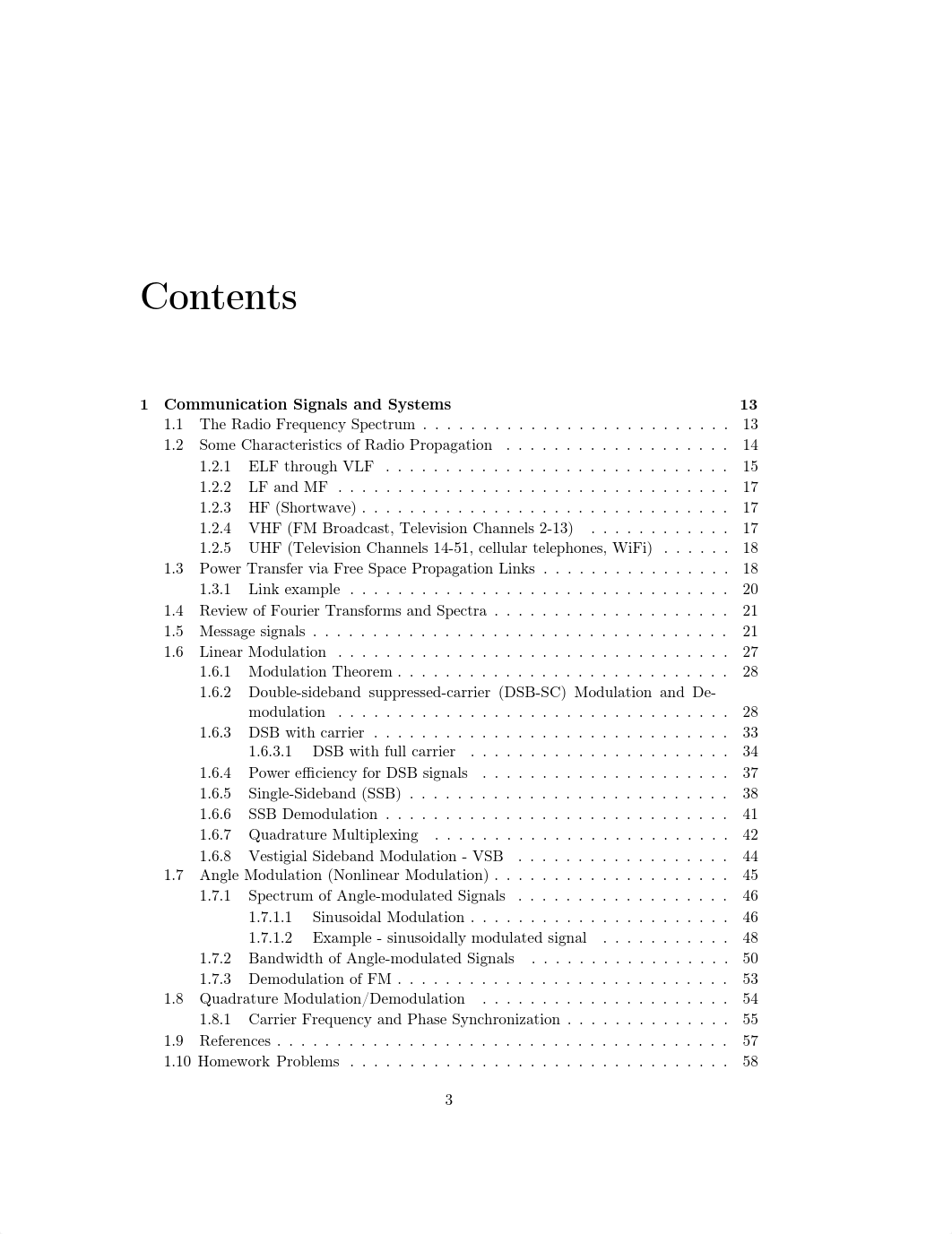 ECE453Notes_Fall2016.pdf_d7idt62ks28_page3