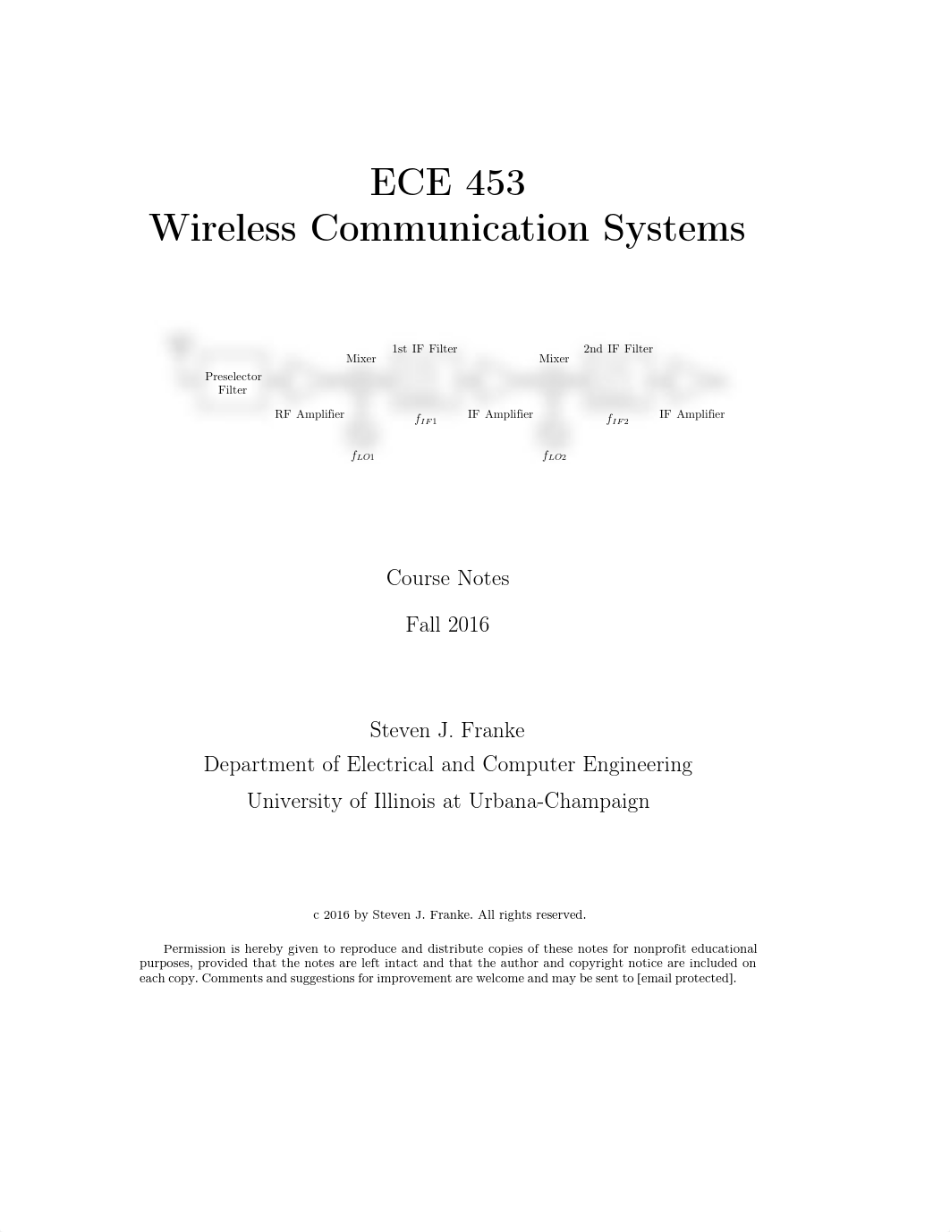 ECE453Notes_Fall2016.pdf_d7idt62ks28_page1