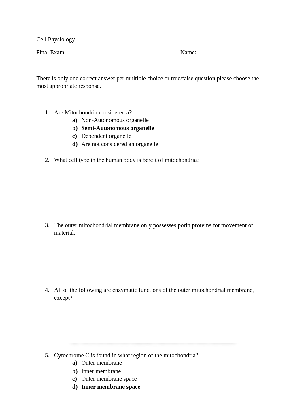 Cell-PhysiologyFinalSpring2017 practice final.docx_d7ie2h28b67_page1