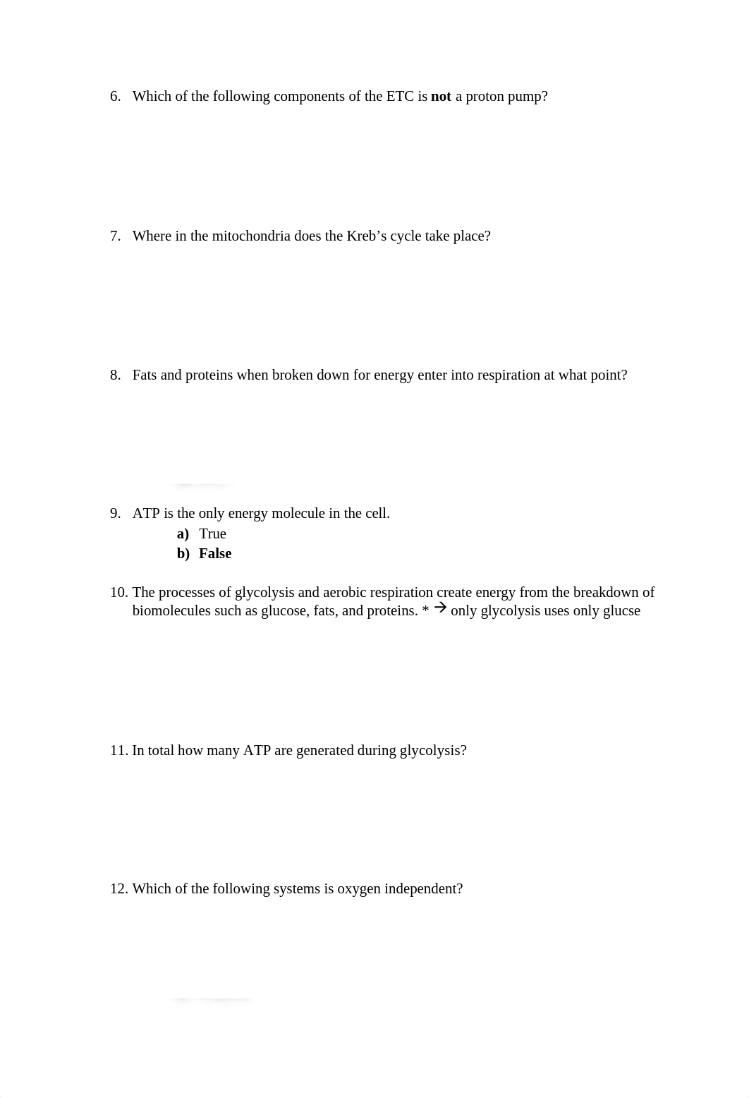 Cell-PhysiologyFinalSpring2017 practice final.docx_d7ie2h28b67_page2