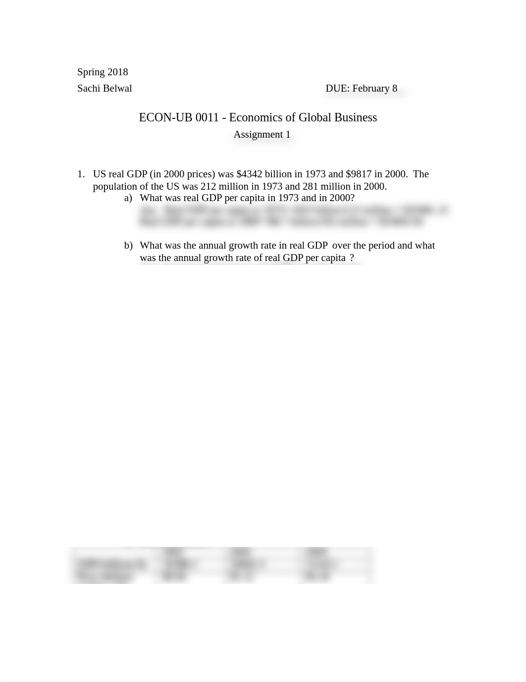 Assign 1 EGB Sp2018.doc_d7iedmc78lv_page1