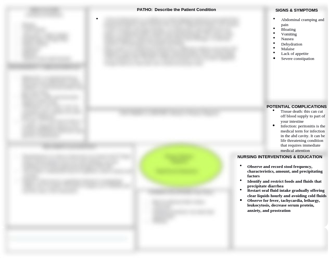 small bowel obstruction concept map.docx_d7ieh2q4stx_page1