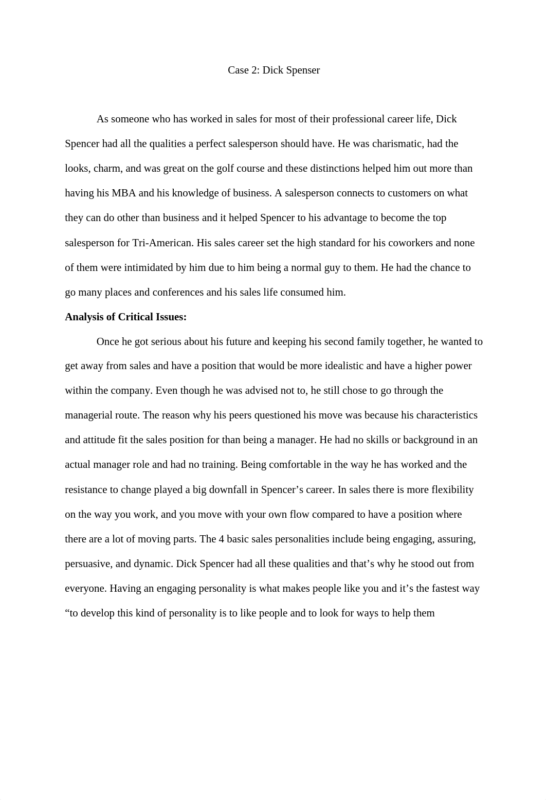 Case 2- Dick Spencer.docx_d7ielu6iwhi_page1