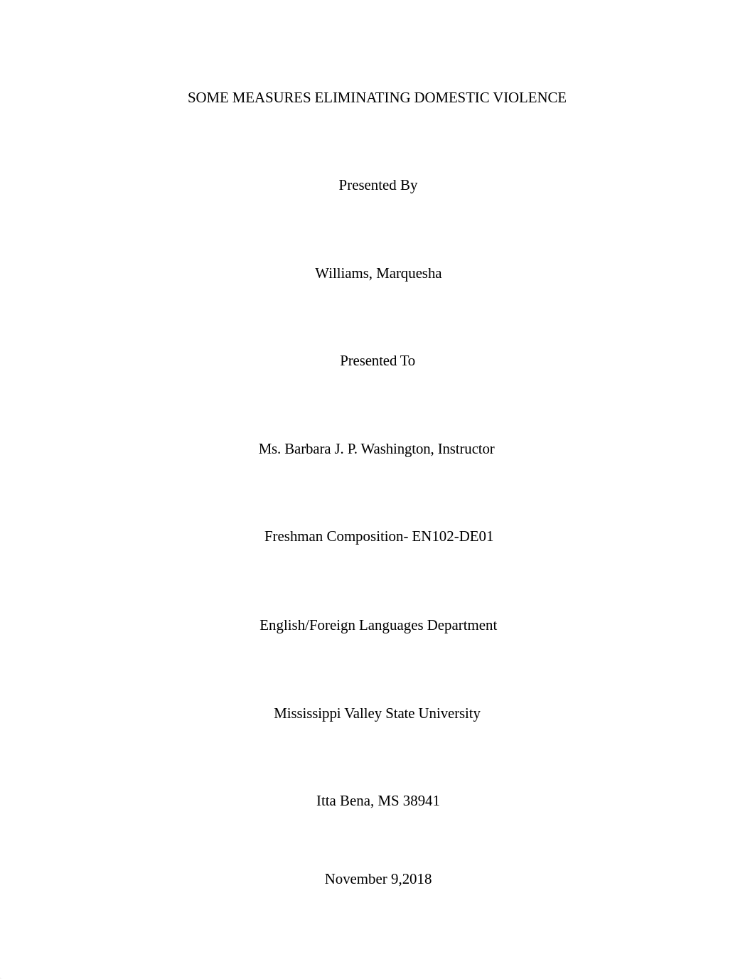 SOME MEASURES ELIMINATING DOMESTIC VIOLENCE.docx_d7iestyih8b_page1