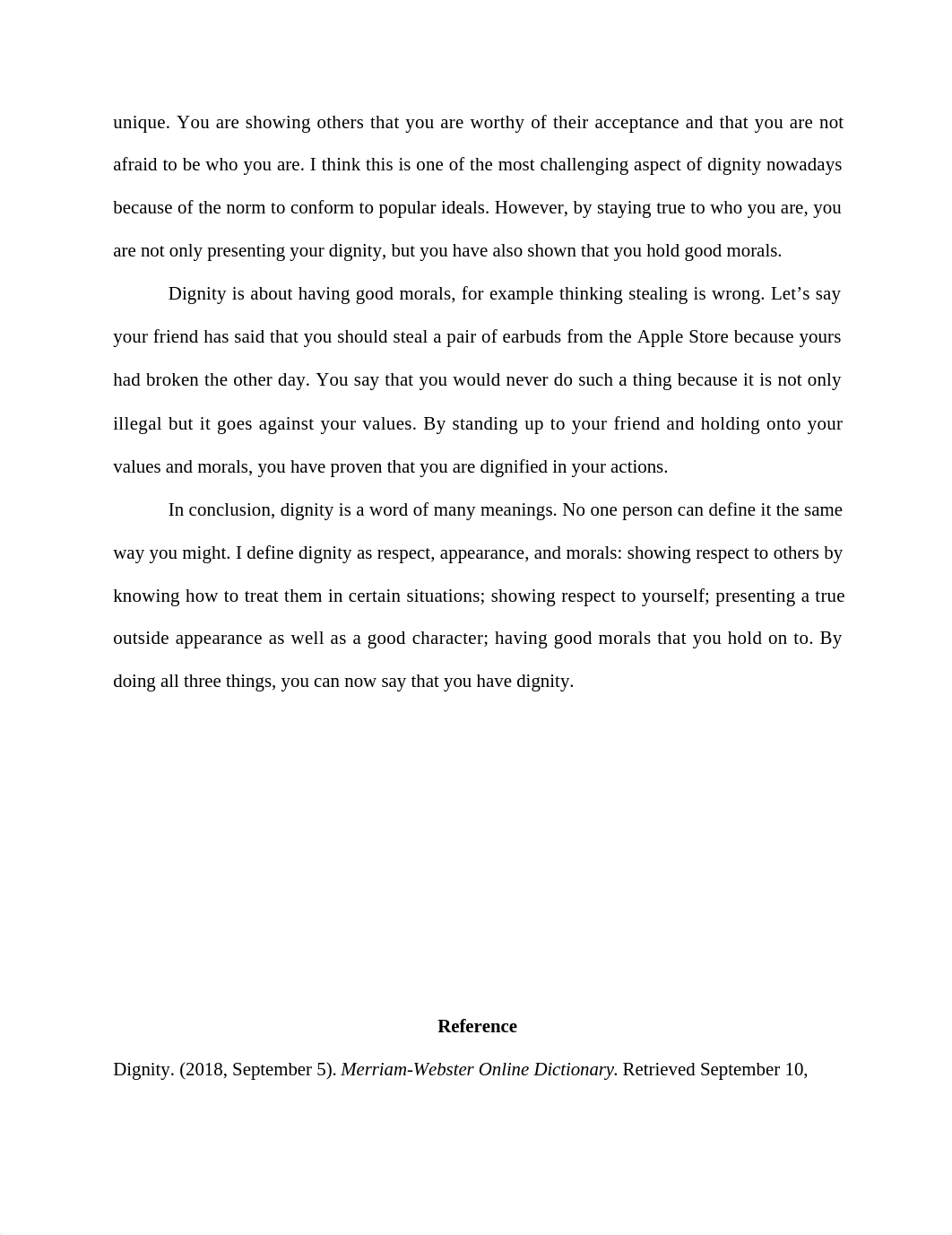 Dignity Essay_d7iethdym84_page2