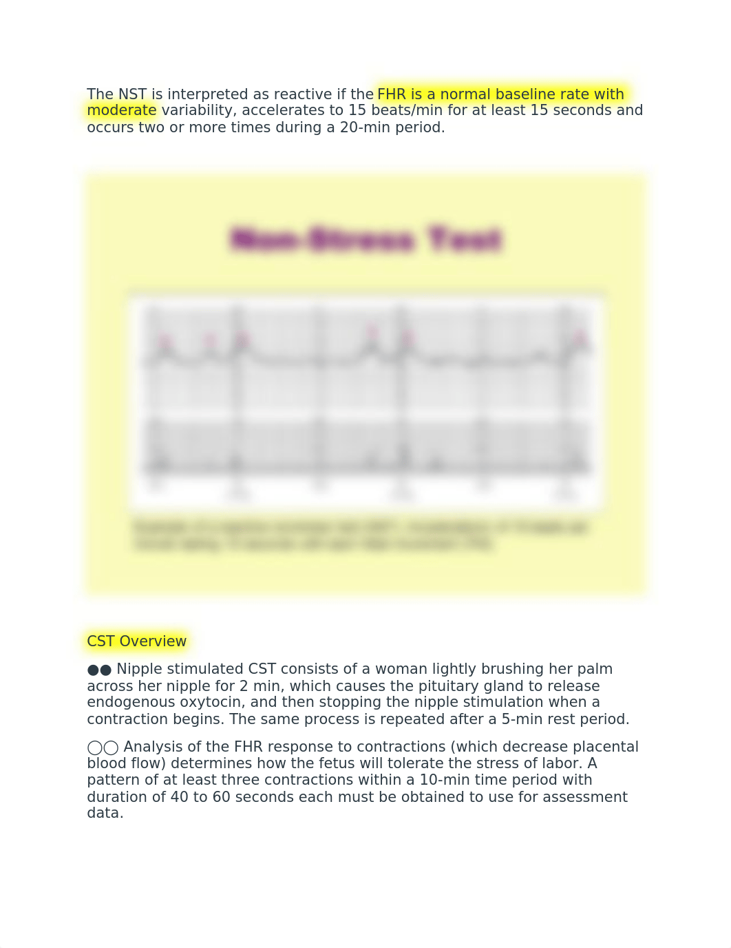 notes for exam 2 ob.docx_d7ieyhntx4h_page2