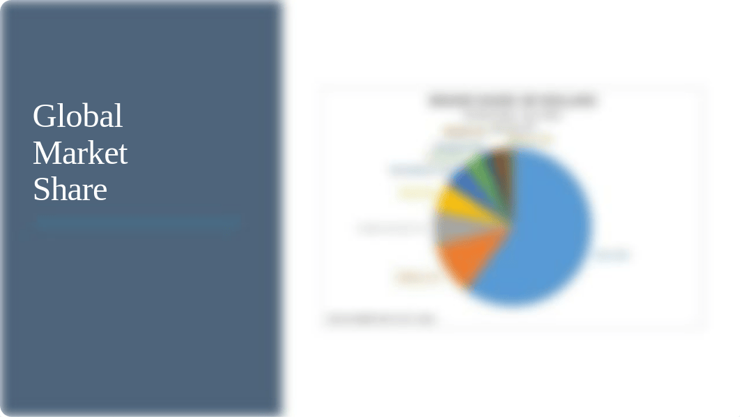 Tool 4. Perceptual Map.pptx_d7if462pgtt_page4