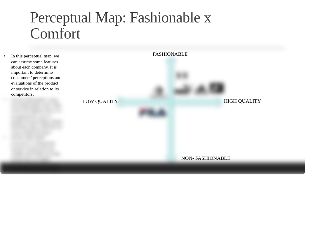 Tool 4. Perceptual Map.pptx_d7if462pgtt_page5