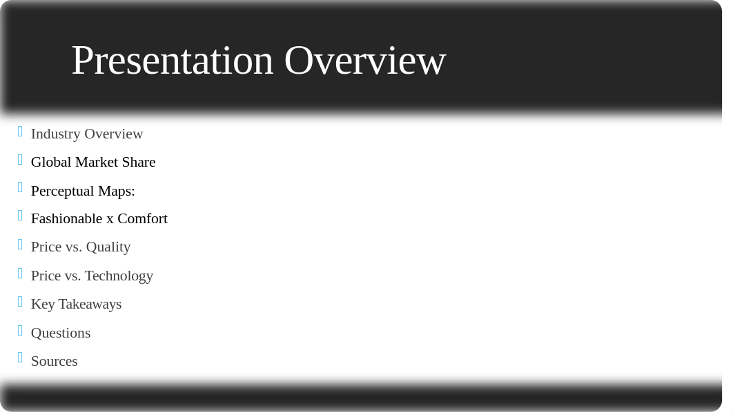 Tool 4. Perceptual Map.pptx_d7if462pgtt_page2