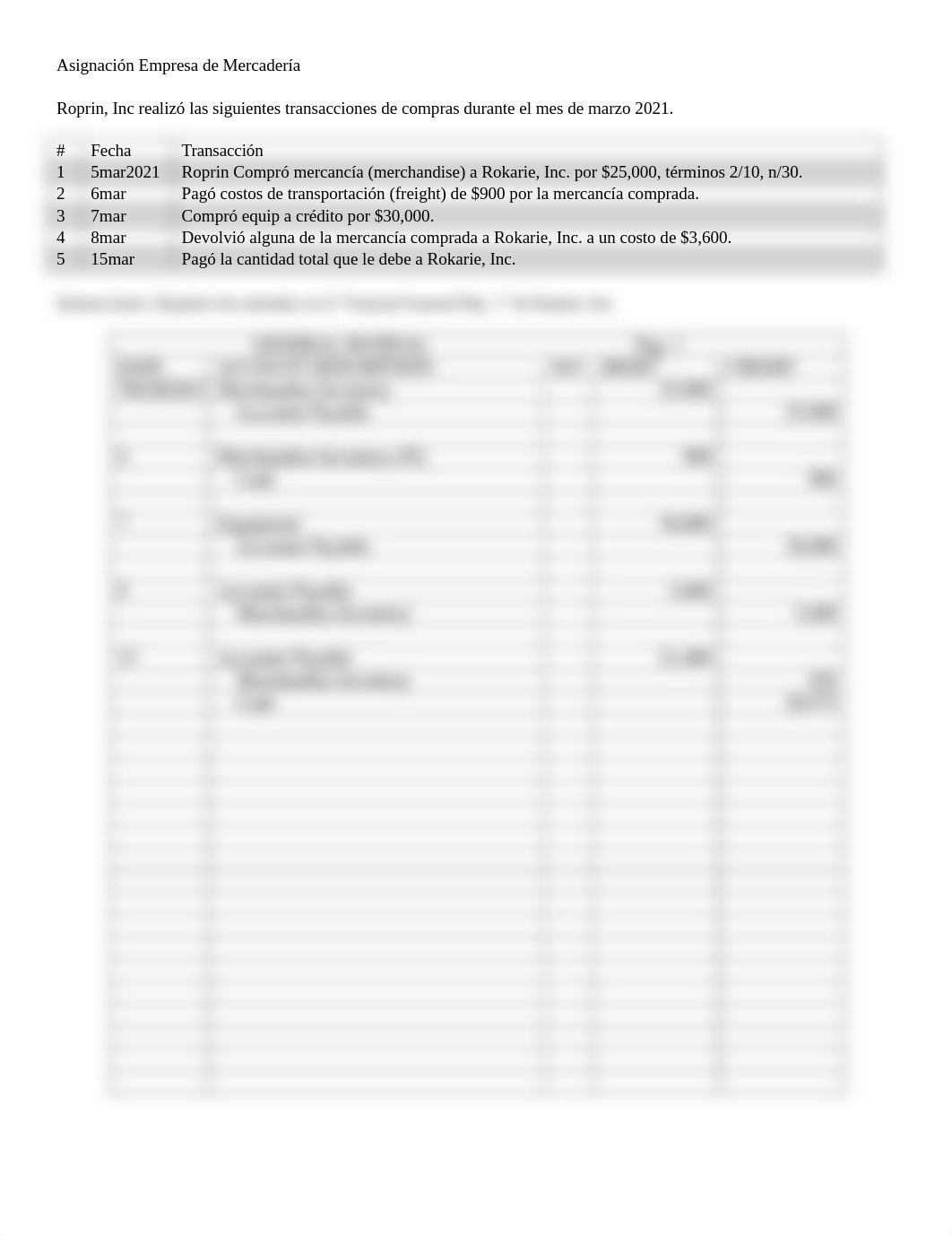 Asign Cap 5 Compras Mercadería 1.docx_d7if4vqgf01_page1