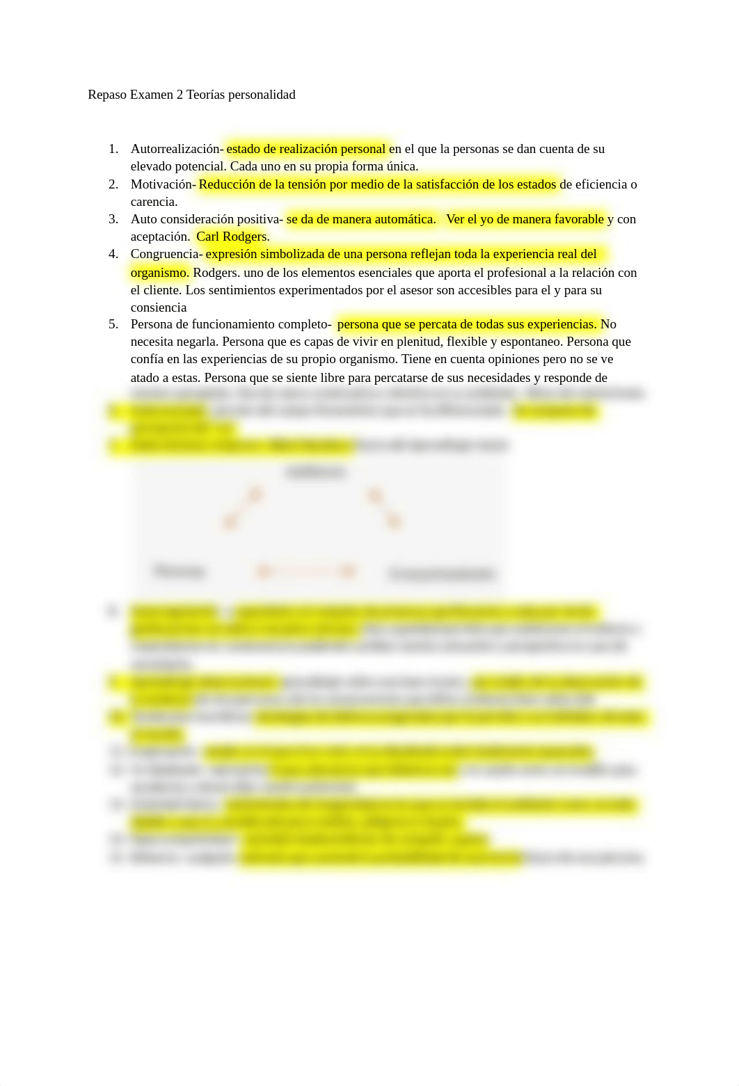 Repaso Examen 2 Teorías personalidad.docx_d7if7pt51wp_page1