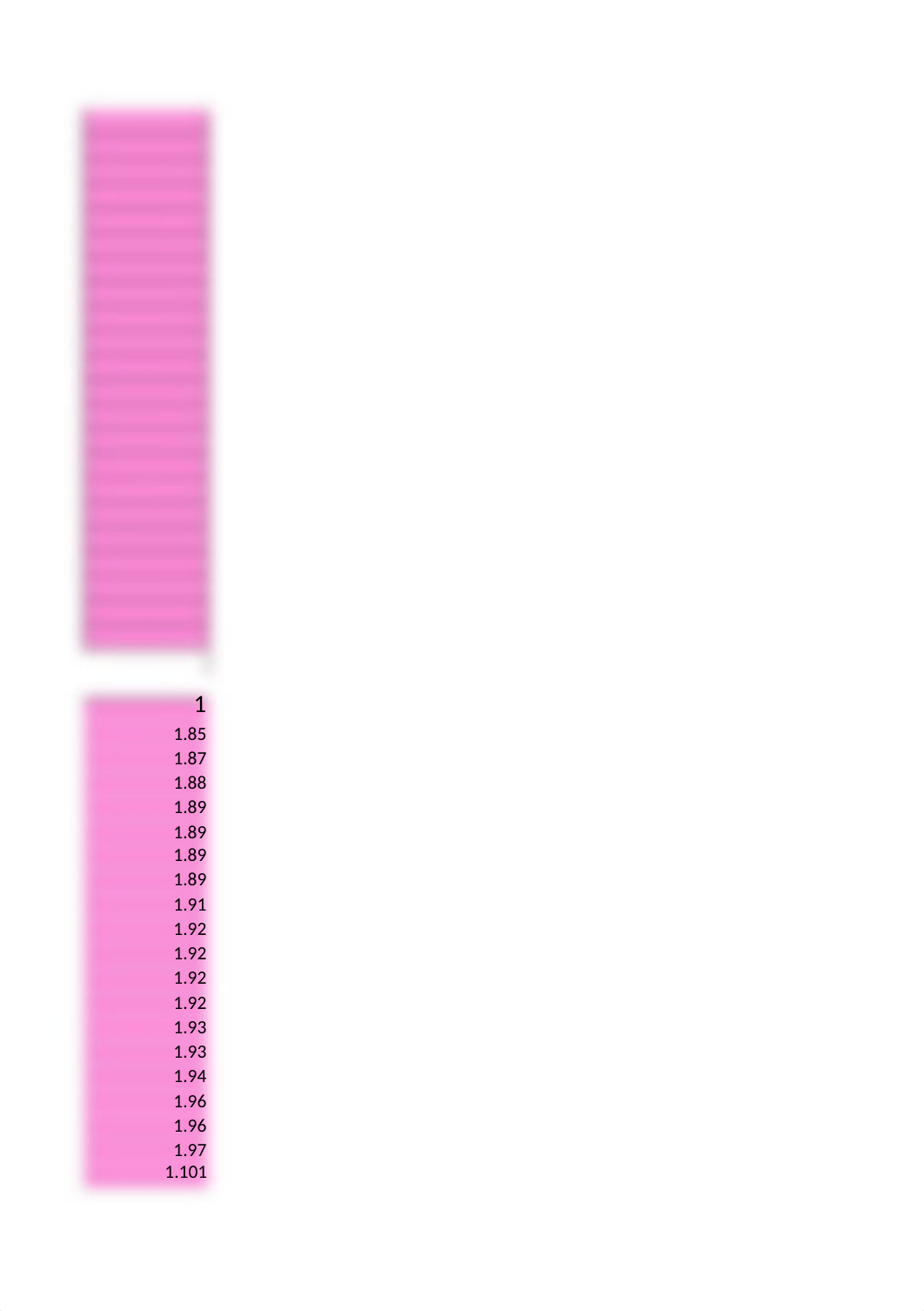 GIAC GCIA Index Template Book 1.xlsx_d7ifd2hnr4k_page3