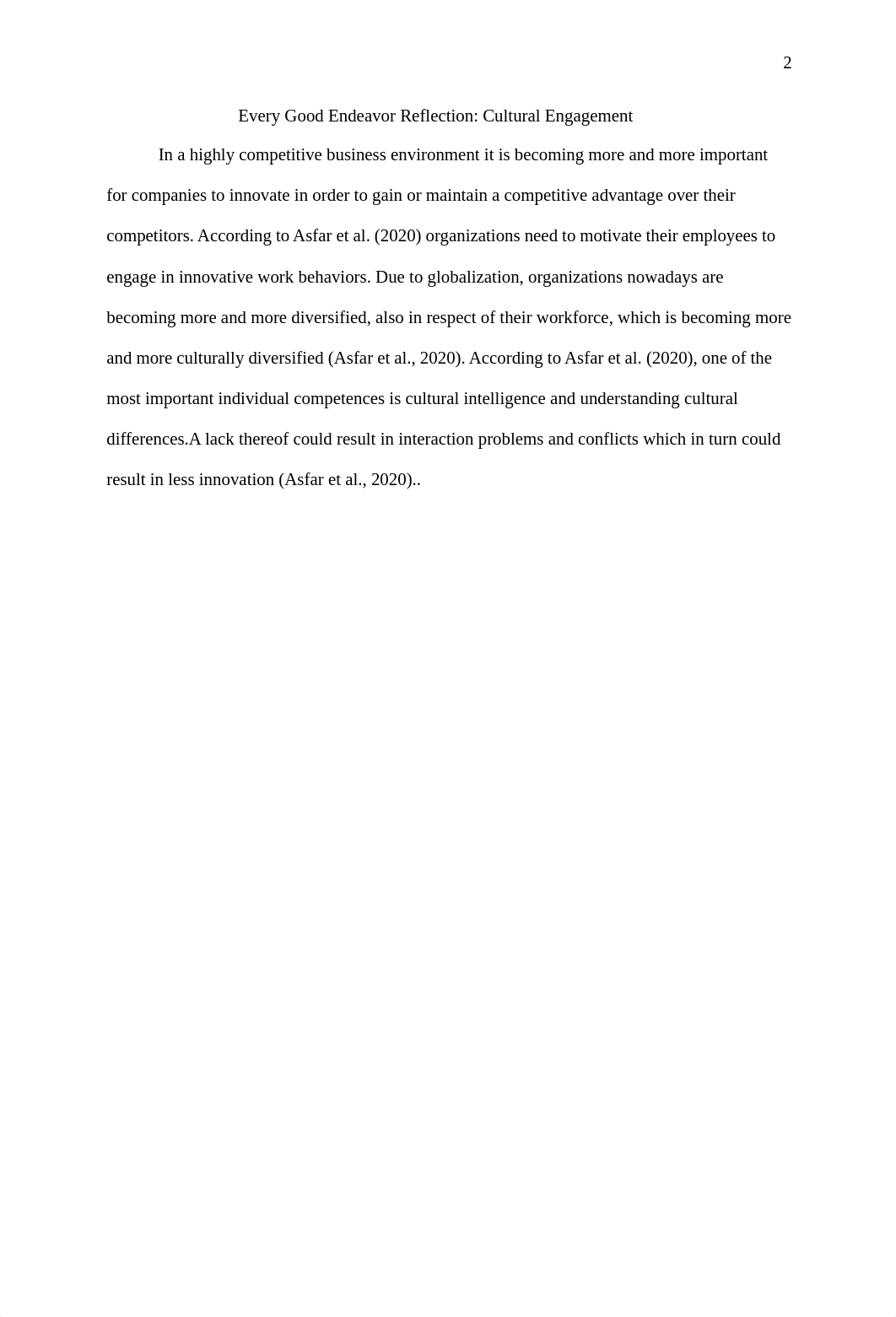 Reflection_3.docx_d7ifimnlig6_page2