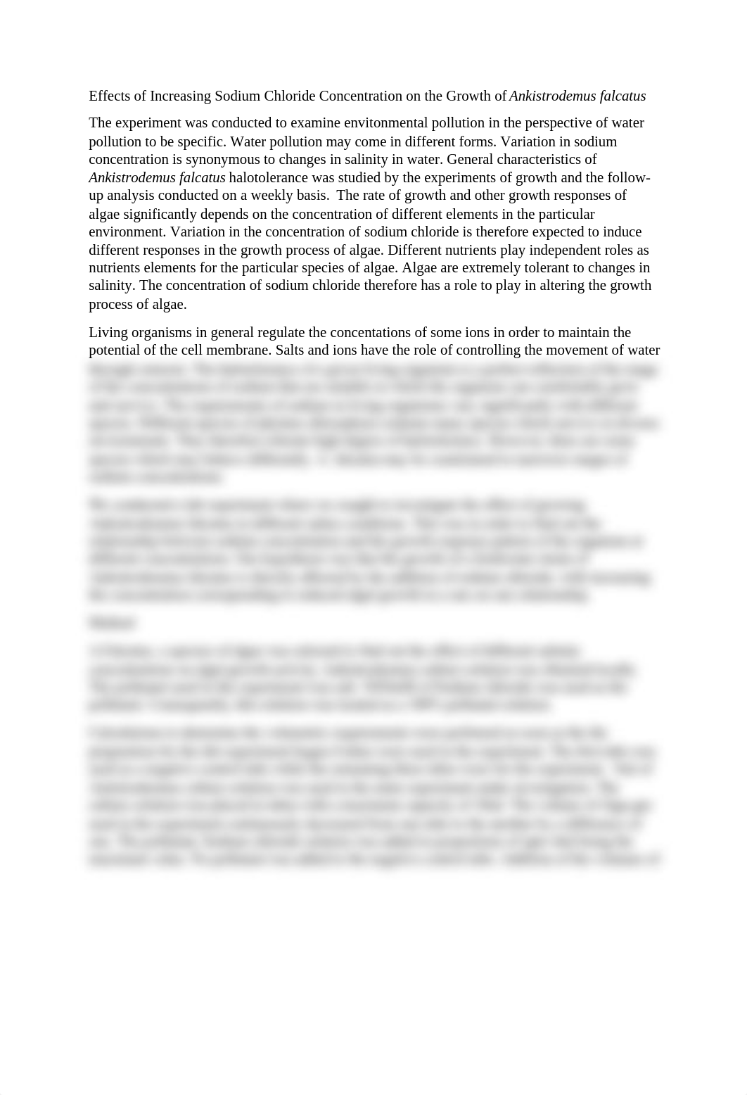 Effects of Increasing Sodium Chloride Concentration on the Growth of Ankistrodemus falcatus (1).docx_d7ifk9lt3uv_page2