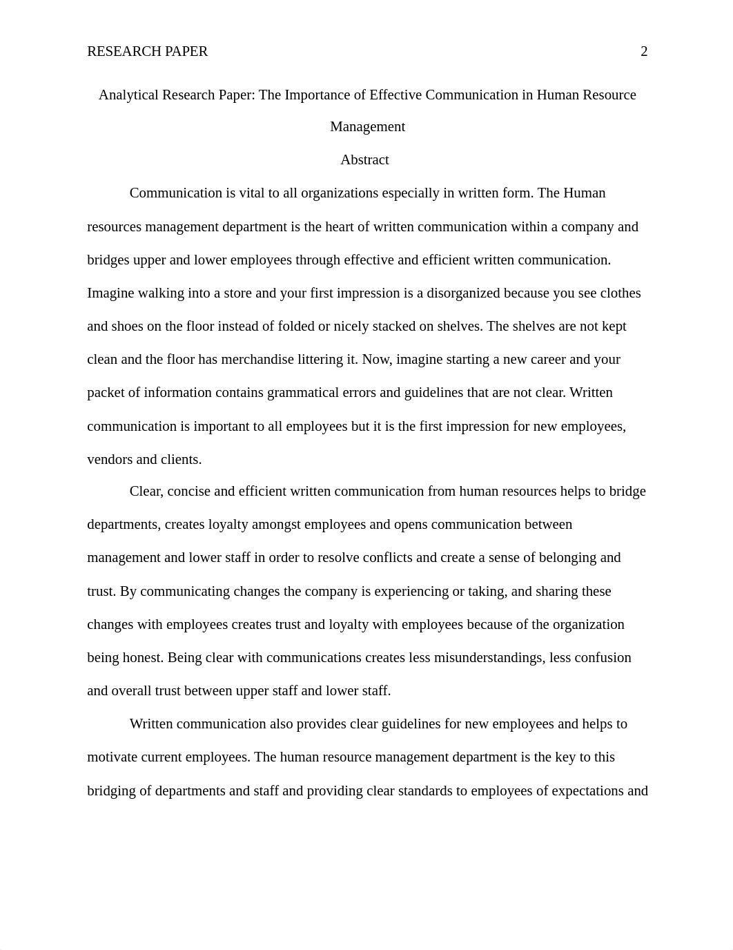 WRIT320-U1WW (W18).docx_d7ifoqfa5mt_page2