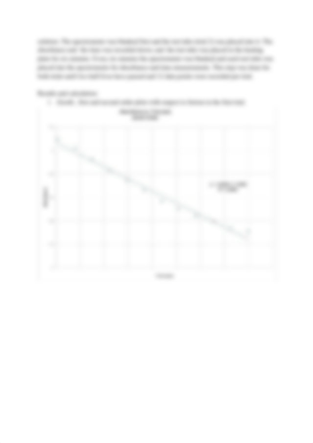 Kinetics of Ferroin Substitution.pdf_d7ifw42gp13_page2