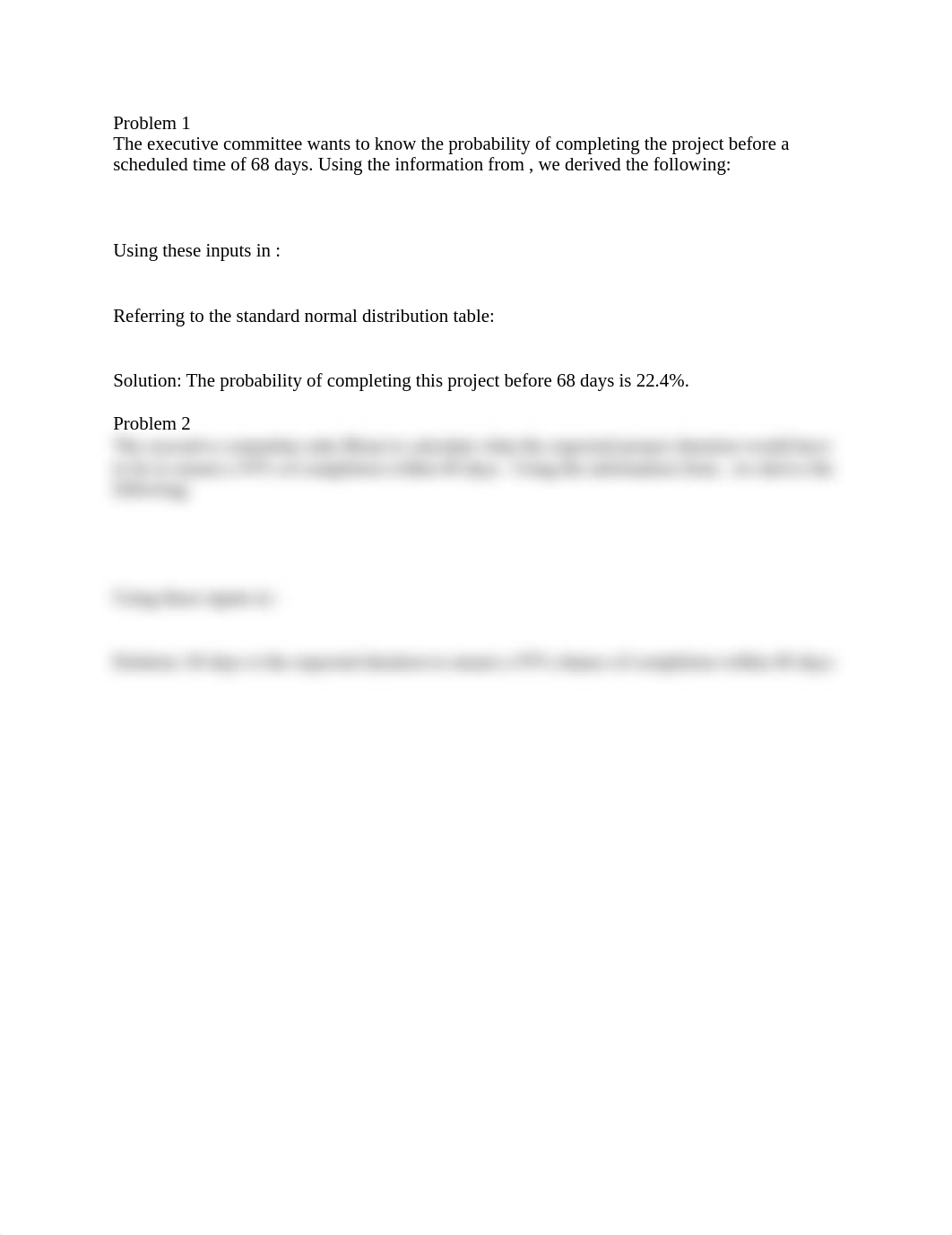 The Probability of completing a project_d7iggcafm1n_page1