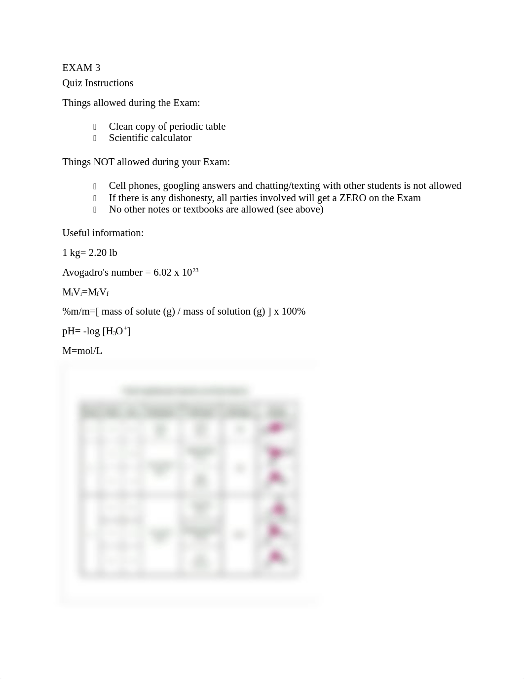 EXAM 3-KEY-F20.pdf_d7iggl37yj4_page1