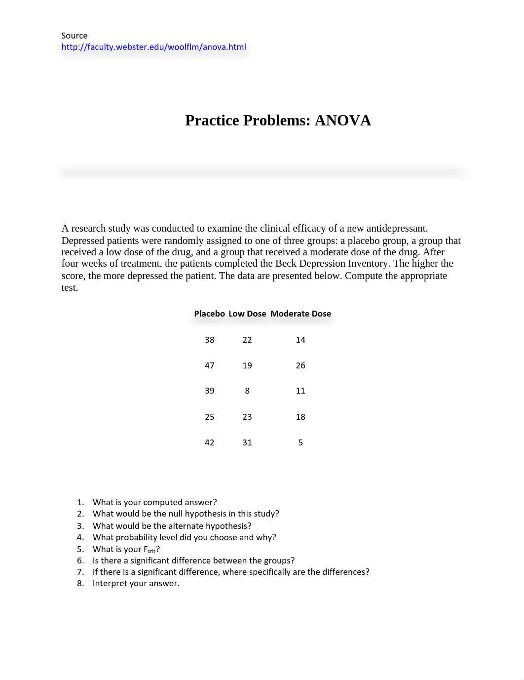 FIT ANOVA NOTES 2016_d7igiddep76_page1