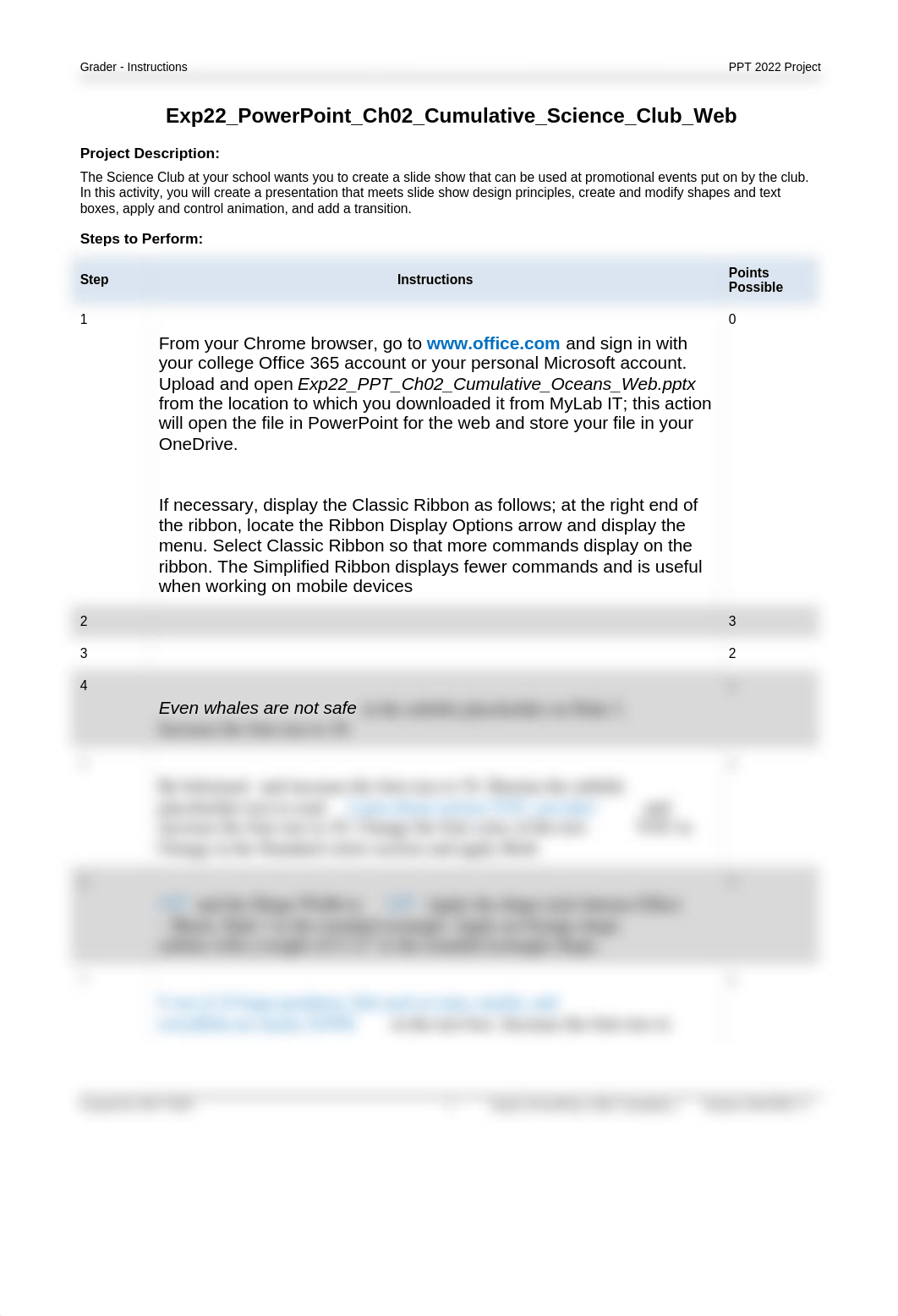 Exp22_PowerPoint_Ch02_Cumulative_Science_Club_Web_Instructions.docx_d7igjtb62we_page1