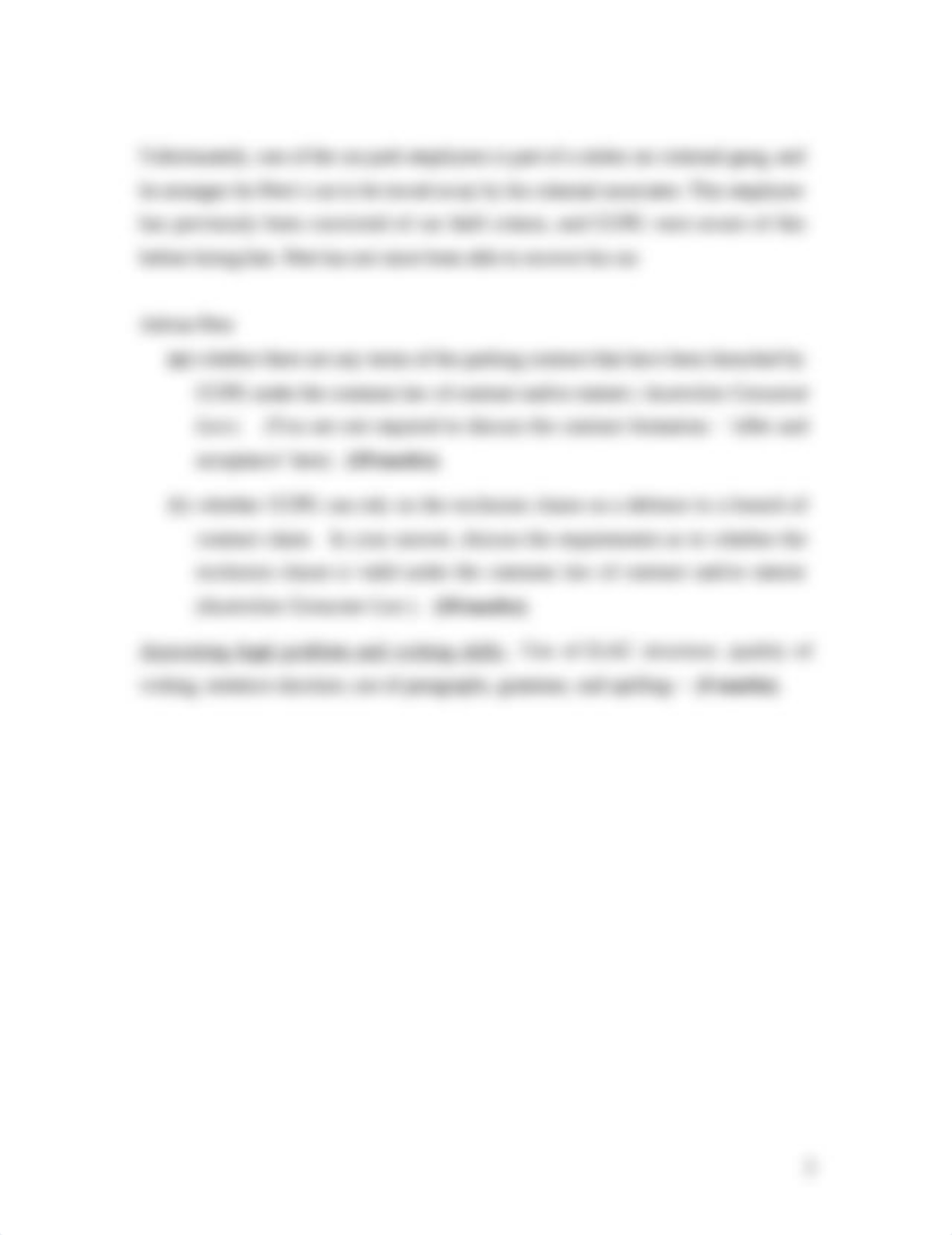 BusinessLawHypothetical.docx_d7igovy457m_page2