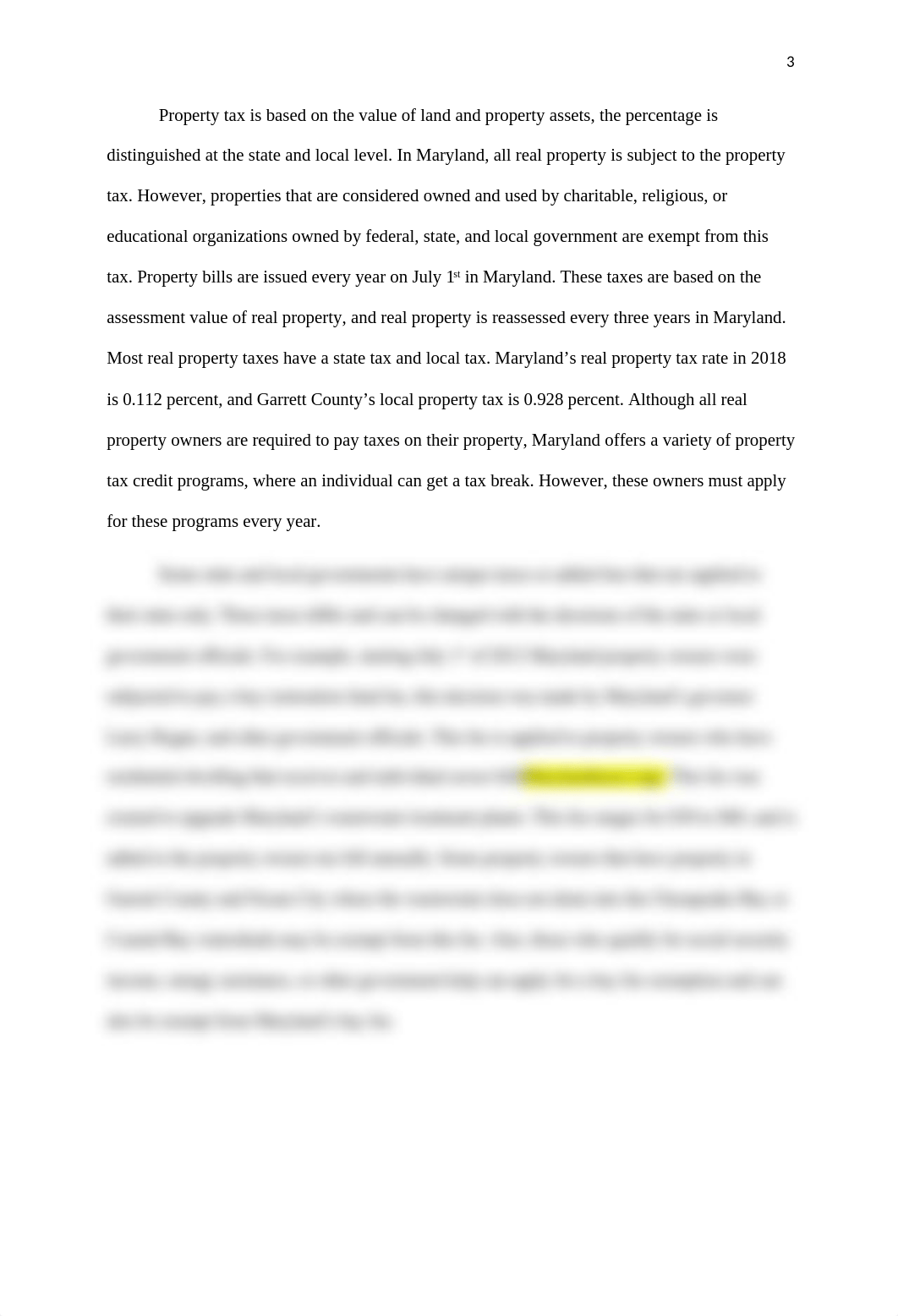 Local and State Taxes and How They Affect the Economy.docx_d7igv3cxlqy_page3