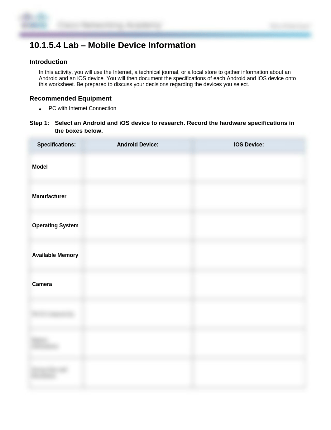 10.1.5.4 Lab - Mobile Device Information_d7igxw4jhyl_page1