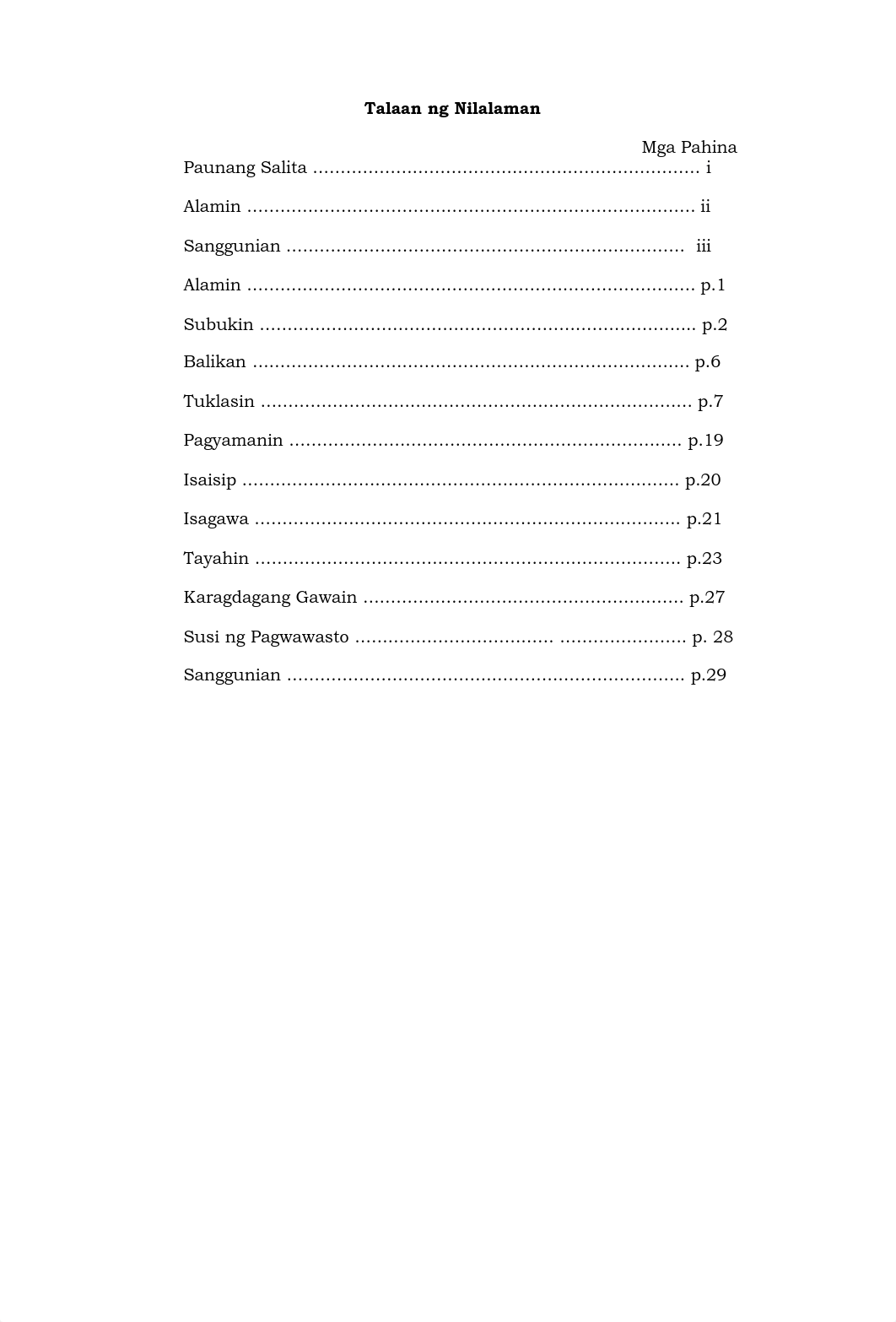 AP9-Q4-W2 MODULE 2-SEKTOR-NG-AGRIKULTURA 1.pdf_d7ih0pq8rm1_page4