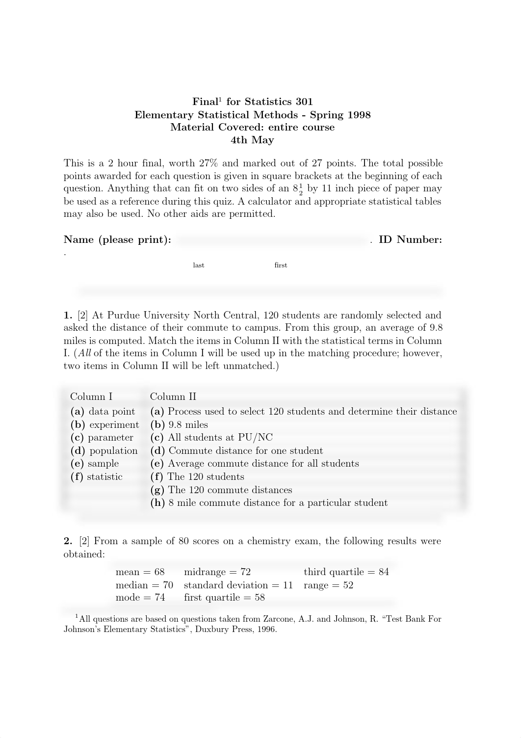 Spring 1998 Final Exam_d7ih4bg7g16_page1