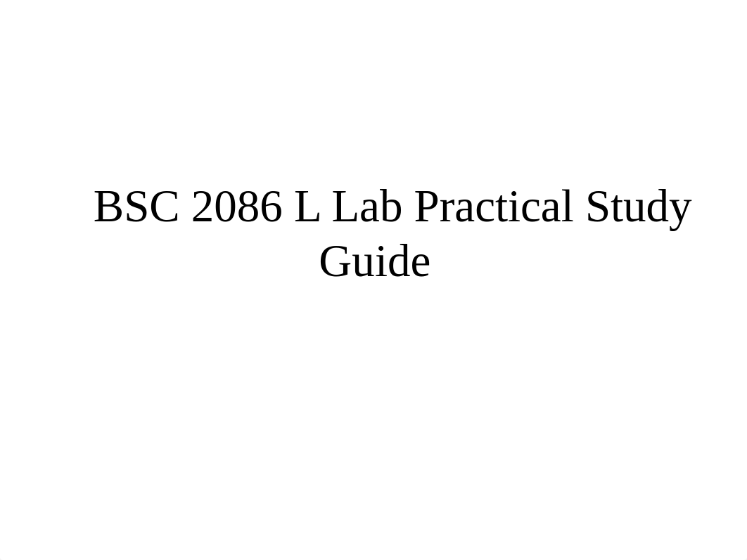 BSC2086LPractical3.pptx_d7ih5pyh959_page1