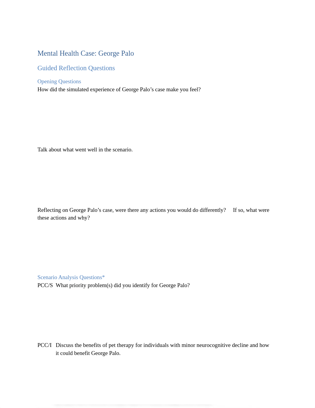 MentalHealth_GeorgePalo_GRQcompleted.docx_d7ihaaj9tj2_page1