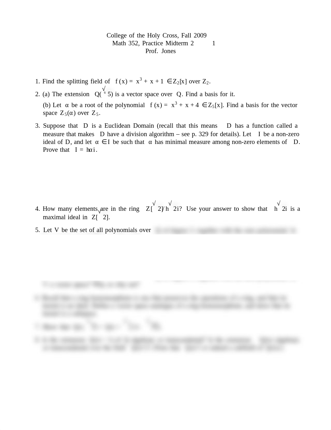 practice_midterm_2_problems_d7ihg7is9v5_page1