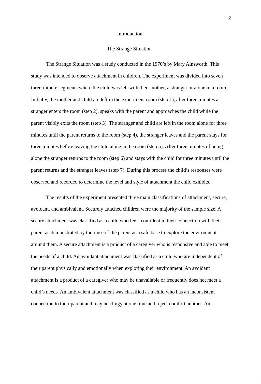 J.Rocha PSY5706-Week 6 Assignment.docx_d7ihgnfzc1o_page2