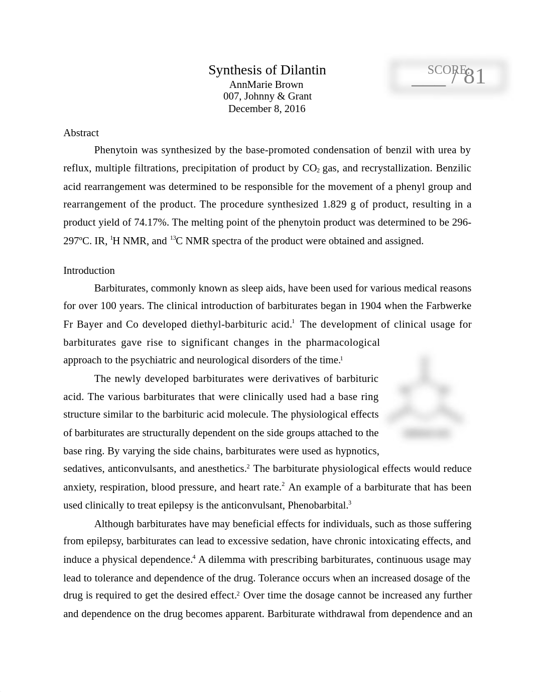 DilantinLabReport.docx_d7ihh6bg6hl_page1