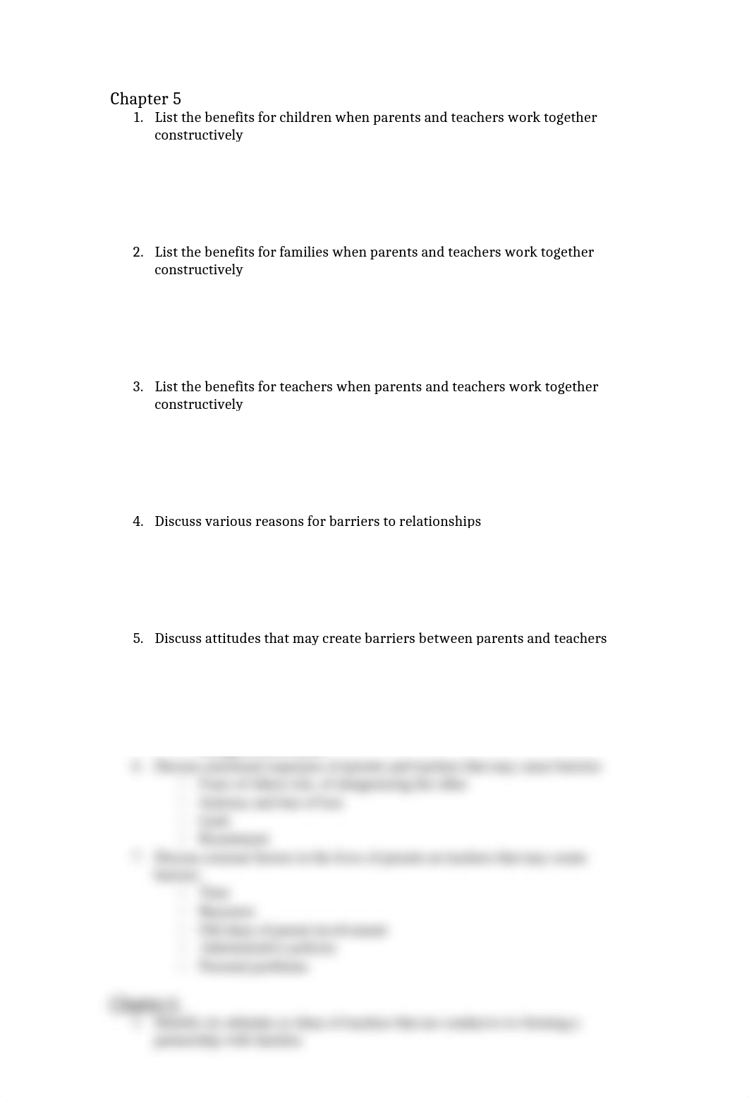 EDUC 354 test 2 study guide_d7ihhyqa4q2_page1