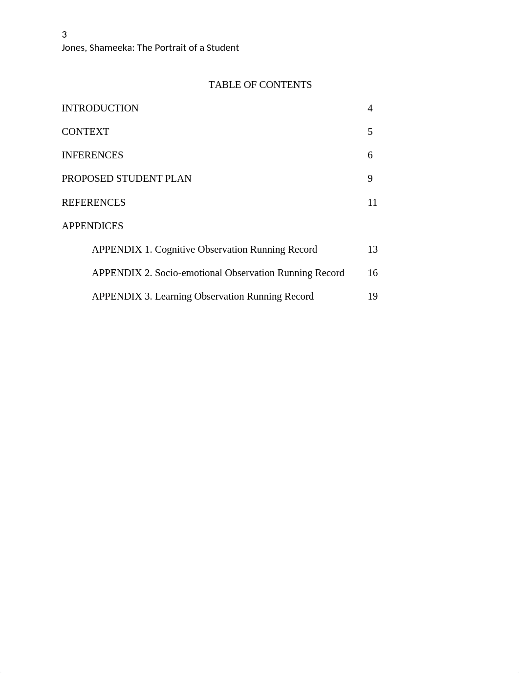 Jones The Portrait of a Learner- Student Plan.docx_d7ihl7l2ai2_page3